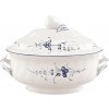 Villeroy & Boch - polievková misa 2,7 l - Old Luxembourg