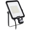 Philips BVP164