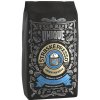 káva Štrbské Presso UNIQUE BLUE zrnková - 1000 g