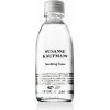 Susanne Kaufmann Soothing Toner 100 ml