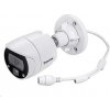 Vivotek IB9369-F2, 2Mpix, 30sn/s, H.265, zv. 2,8 mm (118°), PoE, IR, SNV, defog, MicroSDXC, antivandal, IP66 IB9369-F2