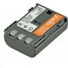 Batéria Jupio NB-2L/2LH pre Canon