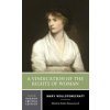Vindication of the Rights of Woman (Mary Wollstonecraf)(Brožovaná)