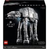 LEGO® Star Wars™: AT-AT™ (75313)