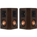 Klipsch RP-402S