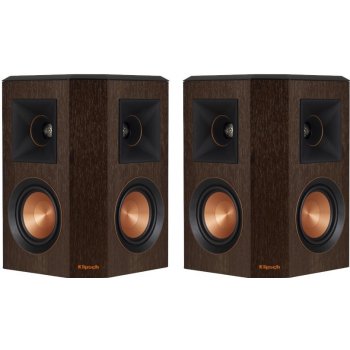 Klipsch RP-402S