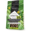 Substrát Lechuza-PON XXL 25 l