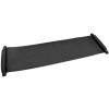 Tempish SLIDE MAT DRILL 234 cm - š.58 - 234cm