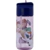 DISNEY FROZEN Transparent Tritan 430 ml