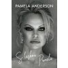 S láskou Pamela Pamela Anderson 2023 (E-kniha)