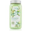 Bohemia Gifts & Cosmetics Bohemia Herbs Olive Oil soľ do kúpeľa 900 g