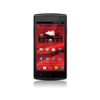 Prestigio MultiPhone 4505 DUO