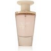 French Avenue Éclair Affair EDP 100 ml (unisex)