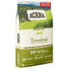 Acana Grasslands Cat Grain-Free 1,8 kg