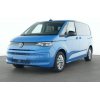 Volkswagen T7 Multivan 2.0 TSI DSG 150 kW