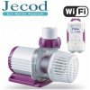 Jebao Jecod MDP 10000 Wi-Fi s LCD