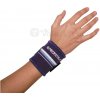 Protetika ZA 1 neoprénová bandáž zápästia