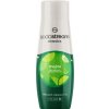 SodaStream Mojito 440ml