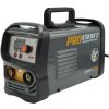 Zvárací invertor PROCRAFT RWI-320
