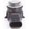 BOSCH 0 263 023 433