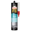 PATTEX FIX MIRROR & PANELS - Lepidlo na zrkadlá a panely 0,44 kg