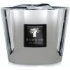 Baobab Collection LES EXCLUSIVES – PLATINUM VONNÁ SVIEČKA 500 g