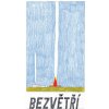 Bezvětří - Jakub Plachý