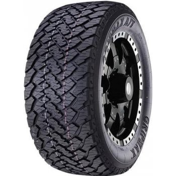 GRIPMAX Inception A/T RWL 235/65 R17 104T