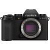 Fujifilm X-S20 telo