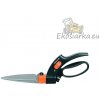 Nůžky na trávu Fiskars Servo 113680