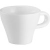 Tescoma All Fit One 387540 Šálek na espresso 60 ml