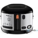 Tefal FF 175D71