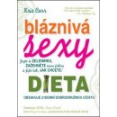 Bláznivá sexy dieta