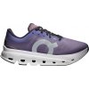 On Running | Cloudflow 5 | fialová| 37,5