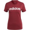 Adidas Loungewear Essentials Slim Logo Tee W IM2829 M