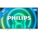 Philips 55PUS7956