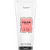 Kemon Color Mask ochranná maska pre farbené vlasy 200 ml