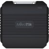 Mikrotik LtAP-2HnD&R11e-LTE7, ltAP LTE7 kit, 1x Gb Eth port, 1x miniPCI-e, 3x miniSIM slot, RouterOS