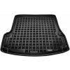 Gumová vaňa do kufra Rezaw Plast Škoda Octavia II hatchback 2004-2013