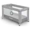Lionelo STEFI grey concrete multicolor