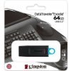 Kingston Data Traveler Exodia 64GB USB3.1 Gen1
