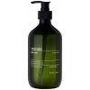 Meraki Men tekuté mydlo 490 ml - meraki Organické tekuté mydlo na ruky Cotton Haze 490 ml