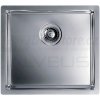 Alveus Quadrix 40 (U)