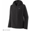 Patagonia Nano-Air Light Hybrid Hoody bunda, čierna L