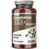 Carnomed Serrapeptase Extra 250.000SPU 120 kapsúl