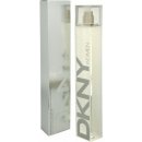 DKNY parfumovaná voda dámska 50 ml