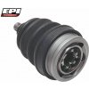 EPI Homokinetický kĺb POLARIS ACE 500/ 570, Ranger 400/ 500/ 570/ 800, RZR XP 1000, Sportsman ACE, zadný vnútorný, 2204103