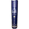 Taft lak na vlasy Ultimate Hold 5+ 250 ml