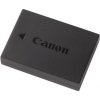 Batéria Canon LP-E10 860 mAh originál pre Canon