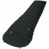 High Point Dry cover 4.0